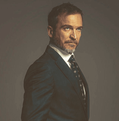 Germán Bercovitz Álvarez - Catedrático de Derecho Civil